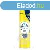 Glade aerosol 300ml Citrus