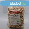 Naturgold bio tnkly puffancs mzes 200 g