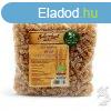 Naturgold bio alakor sbza tszta ors fehr 250 g