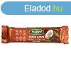 Biopont bio coco love kakas kkuszos szelet 40 g