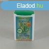 Stevia tabletta mellkz mentes 100 db