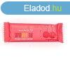 Mendula vrsfonys-meggyes superfruit bar 40 g