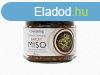 Clearspring bio miso rpbl veges 300 g