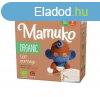 Mamuko bio zabksa 4 hnapos kortl 200 g