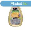 Ham veggie csicseriborss zldsgpsttom kurkumval 105 g