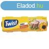 Twist tonhaltrzs napraforgolajban 240 g