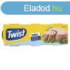 Twist tonhaltrzs natr lben 240 g