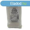 Paleolit glicin aminosav dest 1000 g