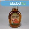 Rapunzel bio juharszirup kzepes "a" 250 ml