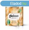 Globus fehrbab nagyszem konzerv 285 g 1 db