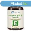 Caleido e-vitamin 400ne glkapszula 60 db