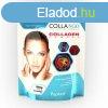 Collango collagen, strawberry 330 g