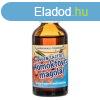 Lamore homoktvis magolaj 50 ml