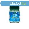 H&B b3-vitamin tabletta 100 mg 120 db