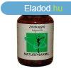 Naturpharma zldkagyl kapszula 60 db