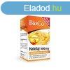 Bioco halolaj 1000 mg 100 db