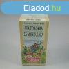 Apotheke tea torokra s mandulra 20x1,5g 30 g