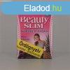 Dr.chen beauty slim kollagn italpor 30 db