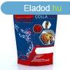 Collango collagen pour homme kkmlna 348 g