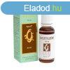 Bioextra epovit ligetszpe olaj 30 ml