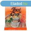 Thai Chef instant leves tsta rk z 60g