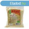 NATURGOLD BIO DURUM DARA 500G