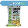 VITAL HUMMUS CHIPS TENGERI SS GM.