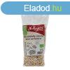 NATURGOLD BIO TNK.TSZTA TARH.KZI 250G