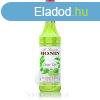 Monin Lime Szirup 0,7l