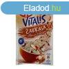 DR.OETKER VITLIS ZABKSA ALMS-FAHJAS