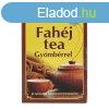 DR.CHEN FAHJ TEA GYMBRREL