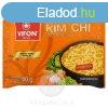 Vifon Kim Chi kor.inst.tsz.leves csp.80g