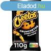 Cheetos Crunchetos Sweet Chili z chips 110g