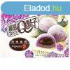 Q Mochi Ube zben 210g