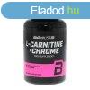 BIOTECH L-CARNITINE+CHROME KAPSZULA 60DB