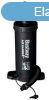 BESTWAY Air Hammer Pumpa