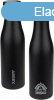 Abbey Victoria Black termosz, 450 ml