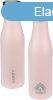 Abbey Victoria Light Pink termosz, 450 ml