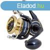 Daiwa Saltiga G 20000-H super premium ors (10310-200)