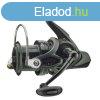 Daiwa Windcast 5000LD QDA Prmium tvdob pontyhorgsz ors 