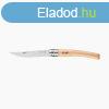 Opinel Effil Slim No.10 zsebks, bkk (0-002559)