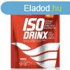 NUTREND Isodrinx 1000g Orange