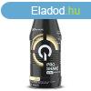 QNT Pro Shake Zero Vanilla 500 ml 