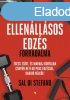 AZ ELLENLLSOS EDZS FORRADALMA