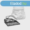 Stormtrooper sisak alak srnyit