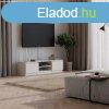 Kashar RTV140 TV llvny, 140x36x40 cm, kasmr