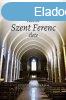 Assisi Szent Ferenc lete