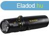 LEDLENSER iL7 Robbansbiztos ATEX lmpa 340 lm, CRI65, 2/22 