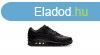 Nike Air Max 90 LTR utcai cip CD6864001-38