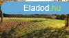 Elad 1260 nm-es Egyb Monor